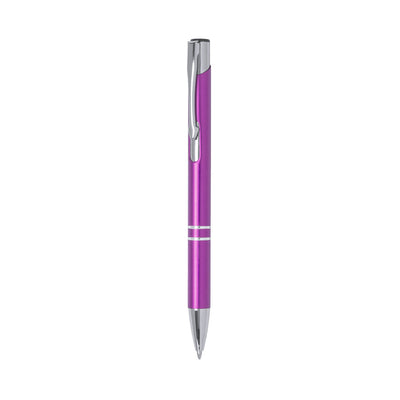 Trocum Pen
