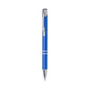 Trocum Pen