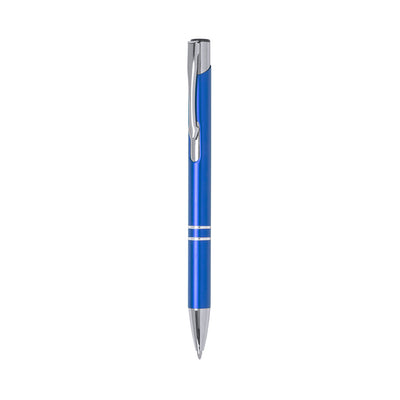 Trocum Pen