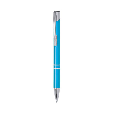 Trocum Pen