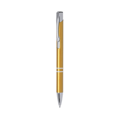 Trocum Pen