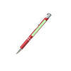 Trocum Pen