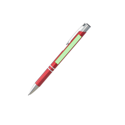 Trocum Pen