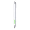 Trocum Pen