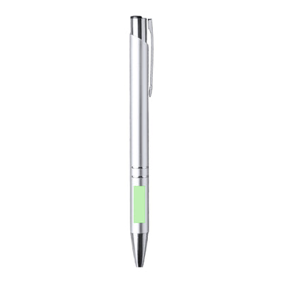 Trocum Pen