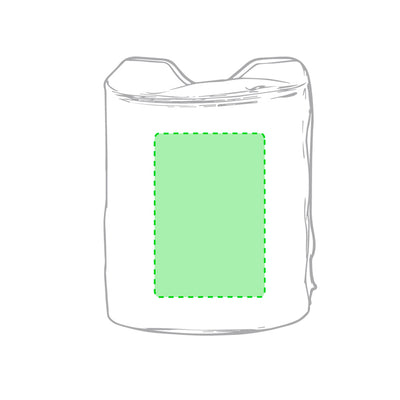 Polys Cool Bag Backpack