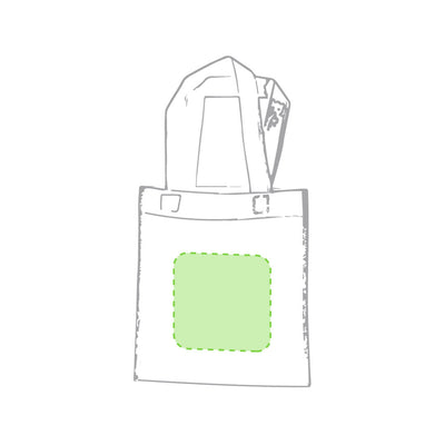 Mosby Bag