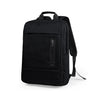 Nevium Backpack