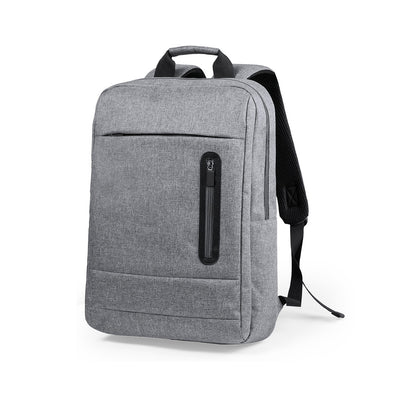 Nevium Backpack