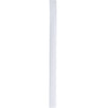 Polyester Hatband
