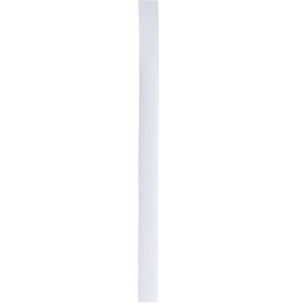 Polyester Hatband
