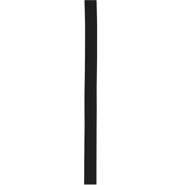 Polyester Hatband
