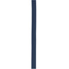 Polyester Hatband