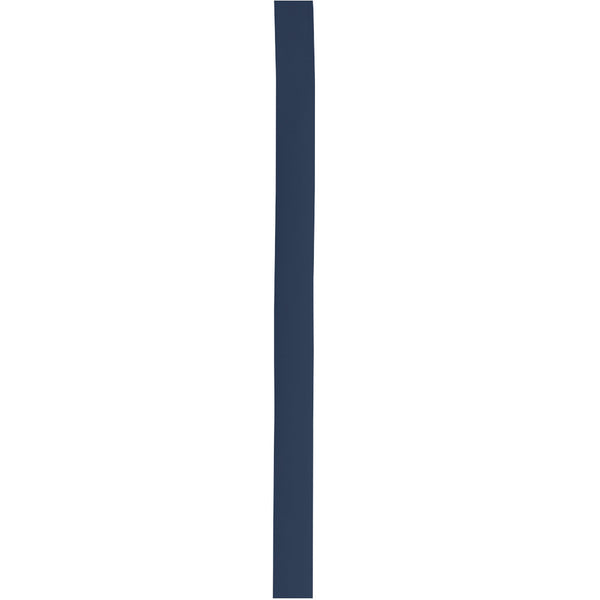 Polyester Hatband