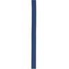 Polyester Hatband