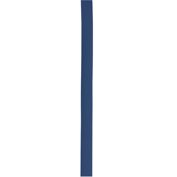 Polyester Hatband
