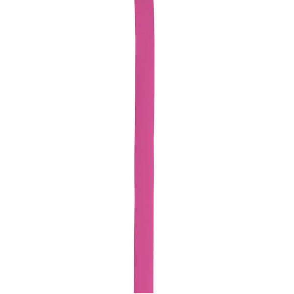 Polyester Hatband
