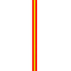 Polyester Hatband