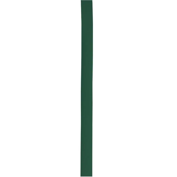 Polyester Hatband