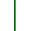 Polyester Hatband