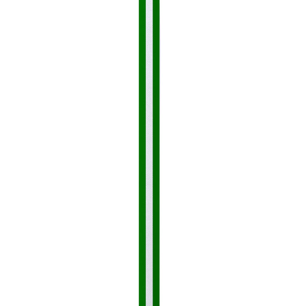 Polyester Hatband