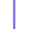 Polyester Hatband