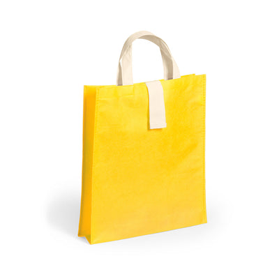 Blastar Foldable Bag