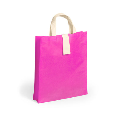 Blastar Foldable Bag