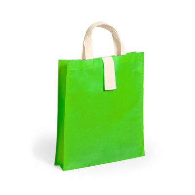 Blastar Foldable Bag