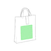 Blastar Foldable Bag