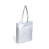 Coina Bag