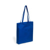 Coina Bag