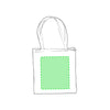 Coina Bag