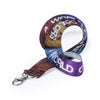 Nopak Sublimation Lanyard