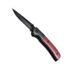 Dertam Pocket Knife