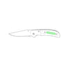 Dertam Pocket Knife