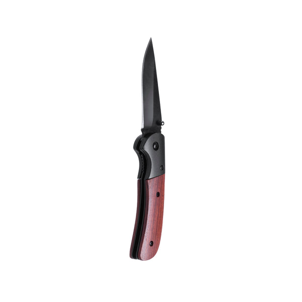 Dertam Pocket Knife