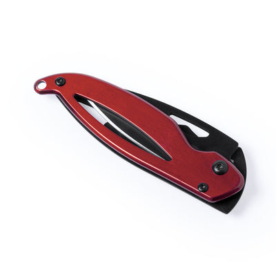 Thiam Pocket Knife