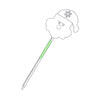 Tidil Pen
