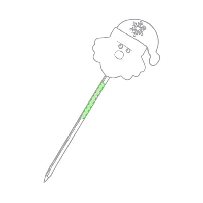 Tidil Pen
