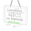 Marnik Whiteboard