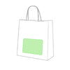 Cention Bag