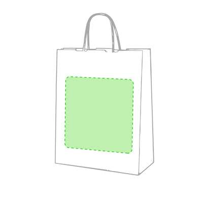 Loiles Bag