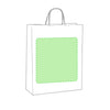 Nauska Bag