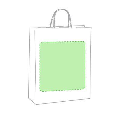 Nauska Bag