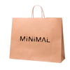Tobin Bag