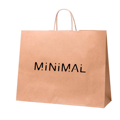 Tobin Bag