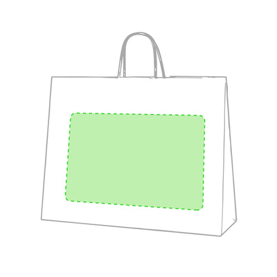Tobin Bag