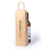Ragnar Bag