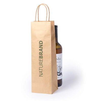 Ragnar Bag